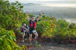 BIB: 
                            <button type="button" onclick="openModal(21875202)" class="btn btn-primary btn-sm float-right btn-popup" data-toggle="modal" data-target=".modal-high-quality">
                        <i class="fas fa-shopping-cart"></i> Add to Cart
                    </button>
                                            <button type="button" onclick="isThisMe(21875202, true)" class="btn btn-success btn-sm float-right btn-popup btn-isme hidden" data-toggle="tooltip" data-placement="bottom" title="นี่คือรูปของคุณใช่ไหม คลิกที่นี่เพื่อเอาเข้าอัลบั้ม">
                        <i class="fas fa-plus"></i> Add to album
                    </button>
                    <button type="button" onclick="isThisMe(21875202, false)" class="btn btn-warning btn-sm float-right btn-popup btn-isnotme hidden">
                        <i class="fas fa-ban"></i> Remove from album
                    </button>